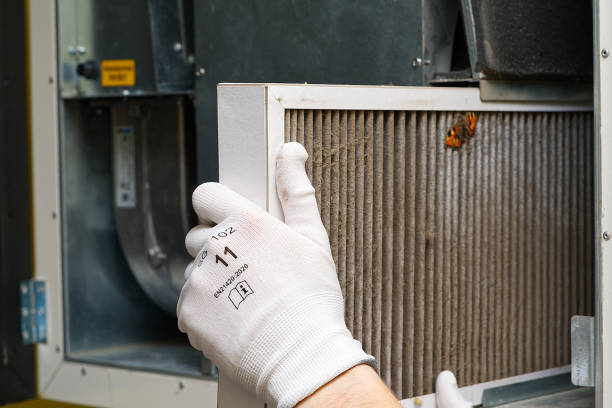 Best HVAC System Cleaning in Sandy, OR